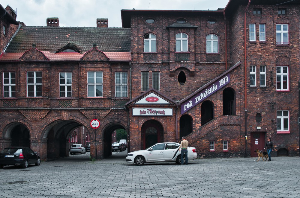 6. Dlaczego to wciąż działa?