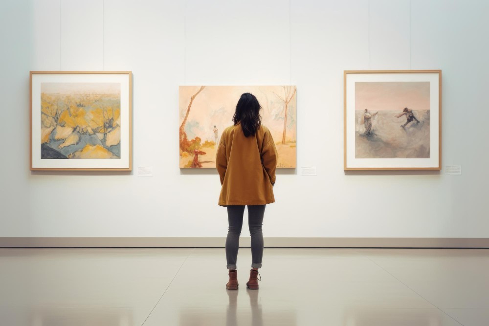 Atrakcje: muzeum czy przypadkowy bar?