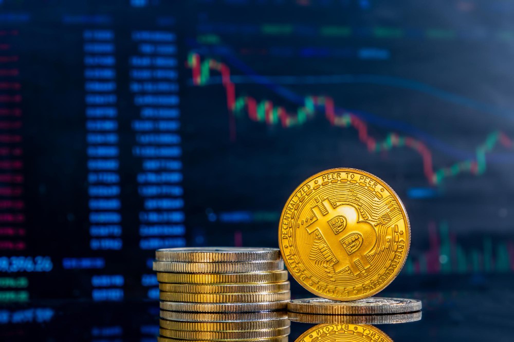 Crypto: zbawienie nomady czy kolejny problem?