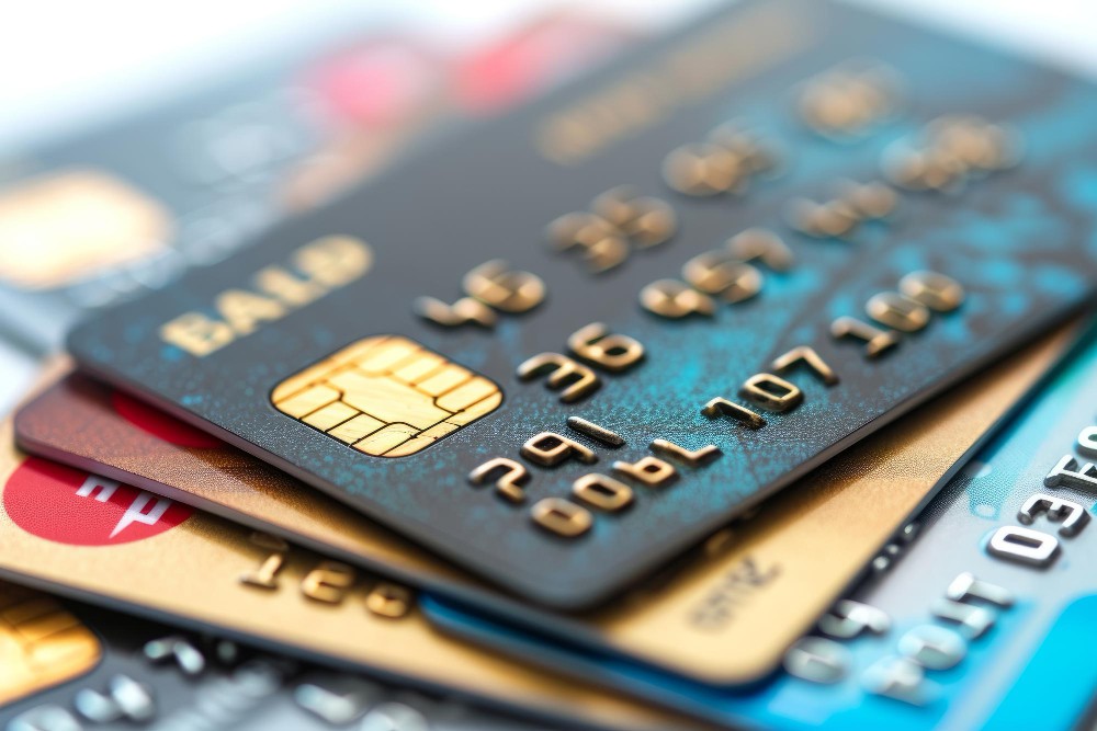 Karty płatnicze: multiwallet czy chaos walutowy