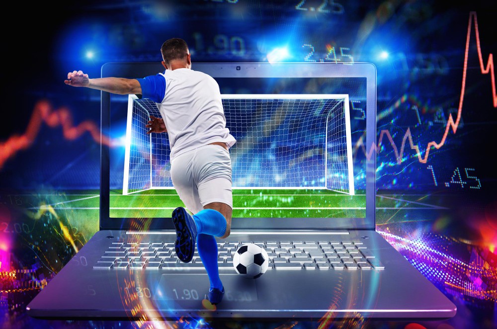 Sport events: Eleven Sports, Canal+, TVP Sport - misja (nie)możliwa Sport events: Eleven Sports, Canal+, TVP Sport - misja (nie)możliwa