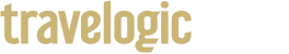 Travelogic Zero